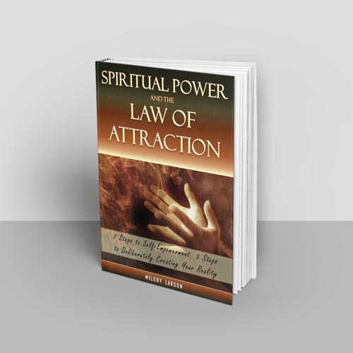 الحزمة الخاصة ٢